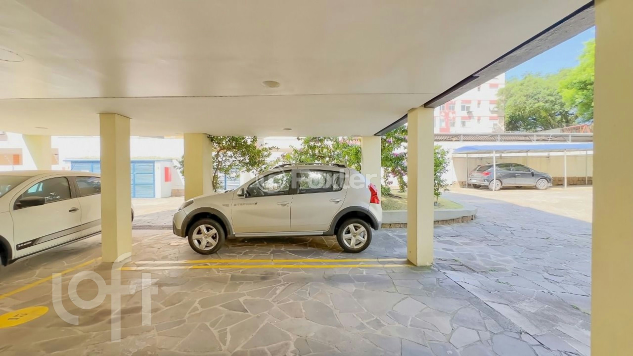 Apartamento à venda com 3 quartos, 97m² - Foto 19
