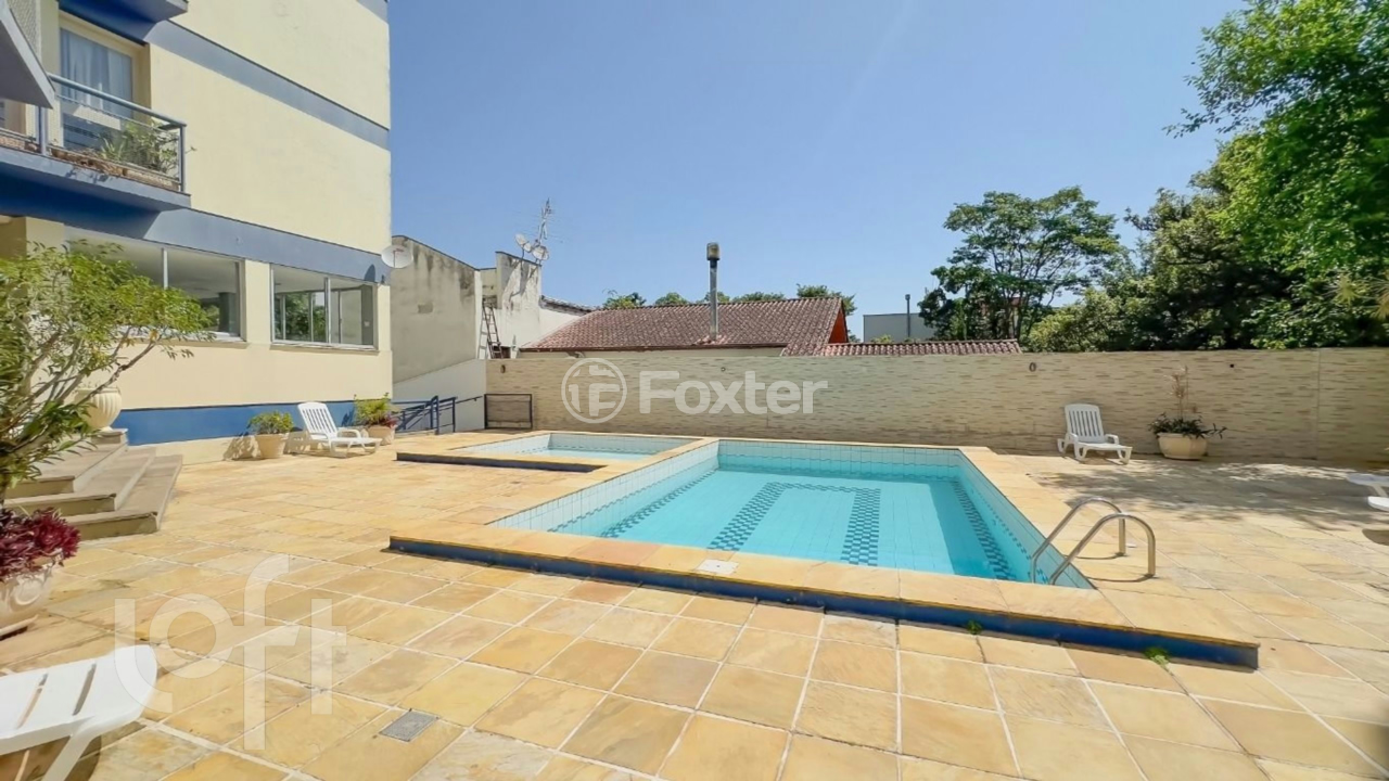 Apartamento à venda com 3 quartos, 97m² - Foto 20