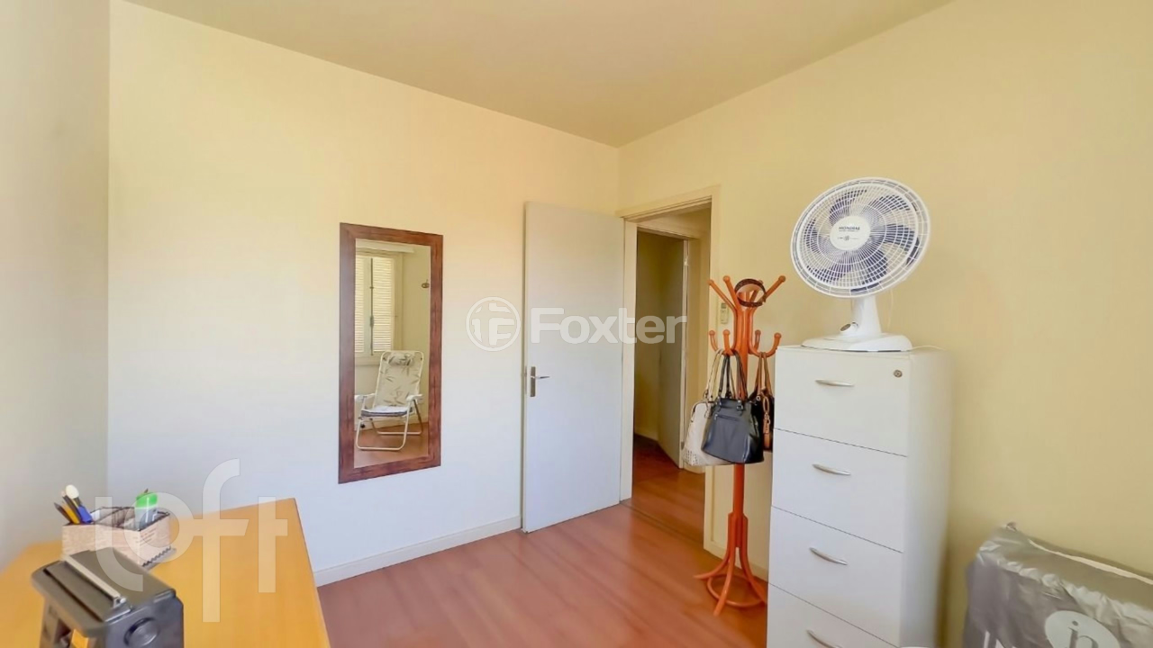 Apartamento à venda com 3 quartos, 97m² - Foto 13