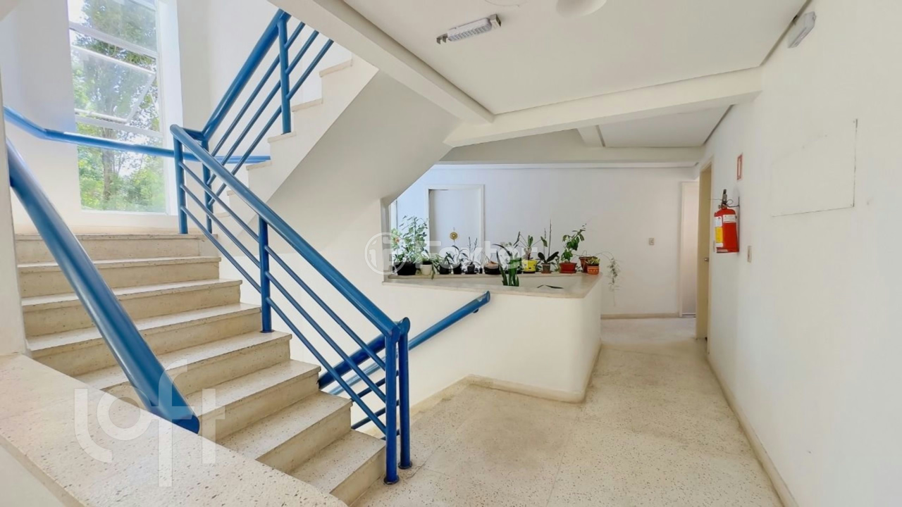 Apartamento à venda com 3 quartos, 97m² - Foto 16