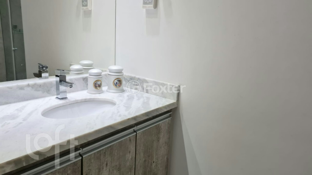Casa de Condomínio à venda com 3 quartos, 285m² - Foto 29