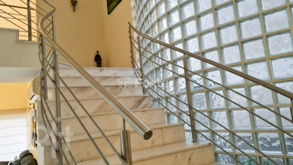 Casa de Condomínio à venda com 3 quartos, 285m² - Foto 27