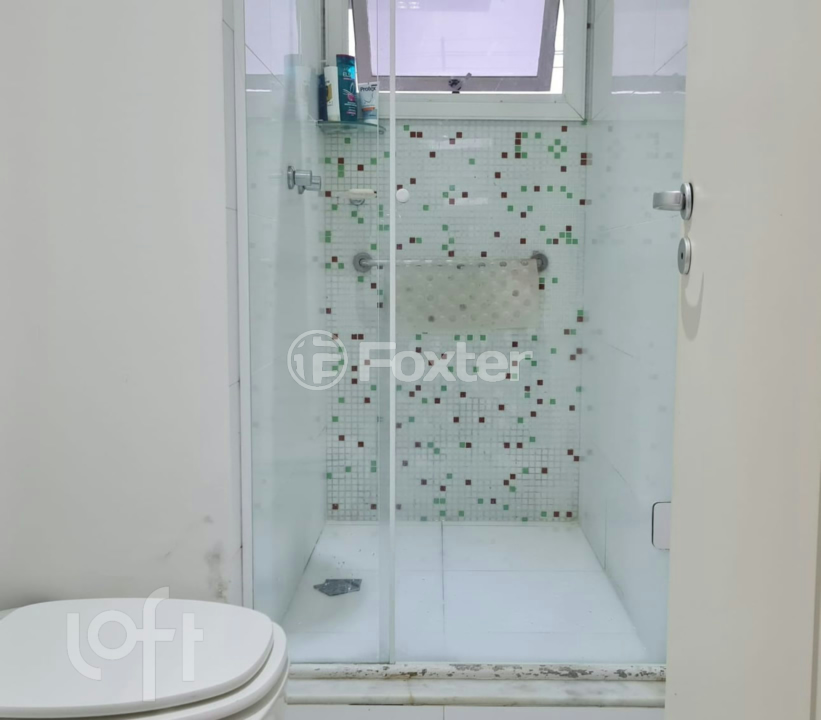 Casa de Condomínio à venda com 3 quartos, 285m² - Foto 21