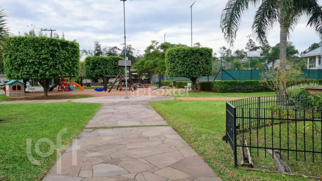 Casa de Condomínio à venda com 3 quartos, 285m² - Foto 32