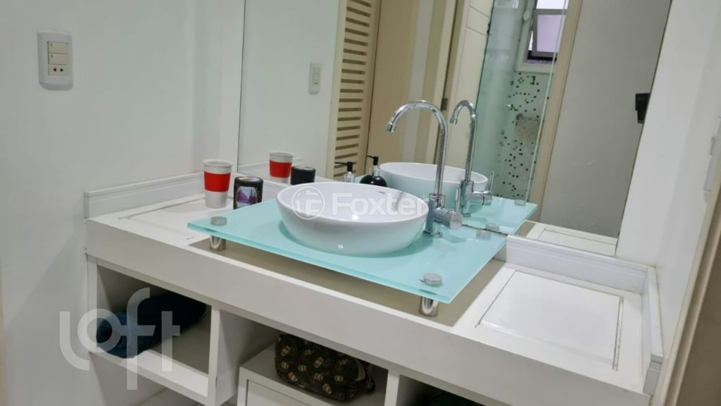 Casa de Condomínio à venda com 3 quartos, 285m² - Foto 16