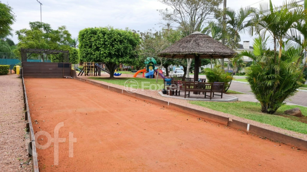 Casa de Condomínio à venda com 3 quartos, 285m² - Foto 36