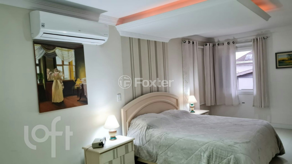 Casa de Condomínio à venda com 3 quartos, 285m² - Foto 15
