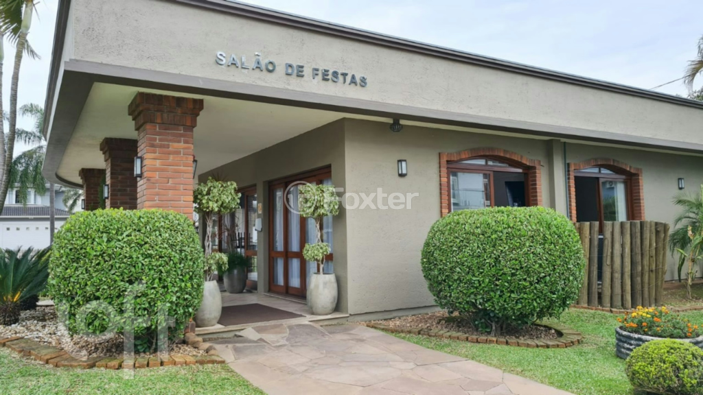 Casa de Condomínio à venda com 3 quartos, 285m² - Foto 40