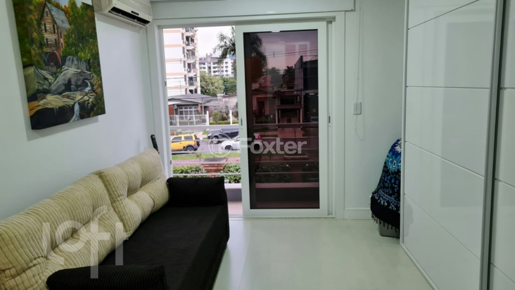 Casa de Condomínio à venda com 3 quartos, 285m² - Foto 17