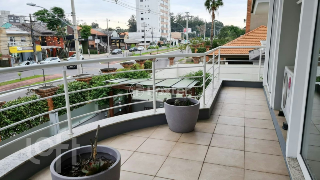 Casa de Condomínio à venda com 3 quartos, 285m² - Foto 24