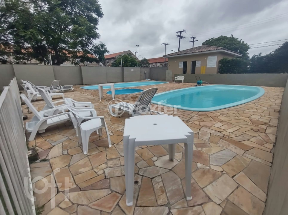 Casa de Condomínio à venda com 2 quartos, 103m² - Foto 21