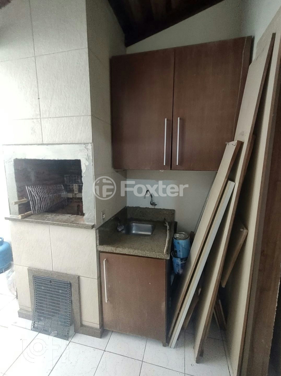 Casa de Condomínio à venda com 2 quartos, 103m² - Foto 29