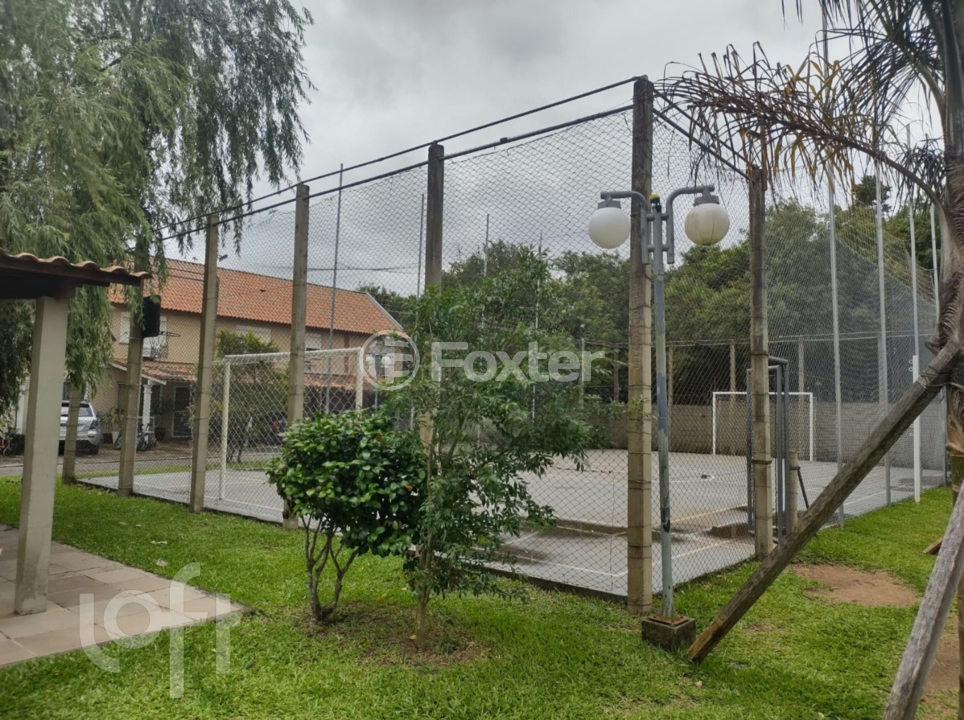 Casa de Condomínio à venda com 2 quartos, 103m² - Foto 24