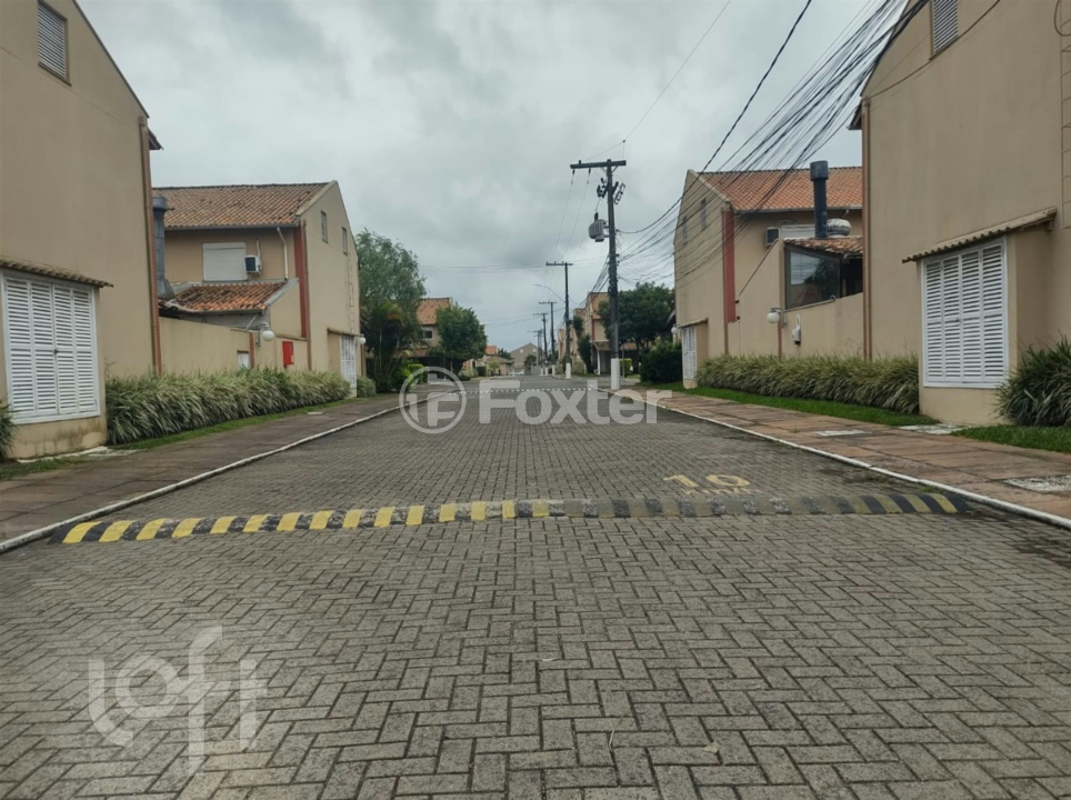 Casa de Condomínio à venda com 2 quartos, 103m² - Foto 27