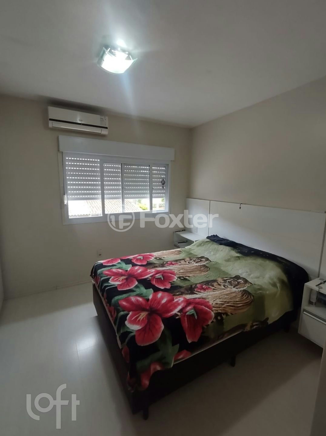 Casa de Condomínio à venda com 2 quartos, 103m² - Foto 8