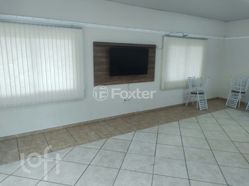 Casa de Condomínio à venda com 2 quartos, 103m² - Foto 20