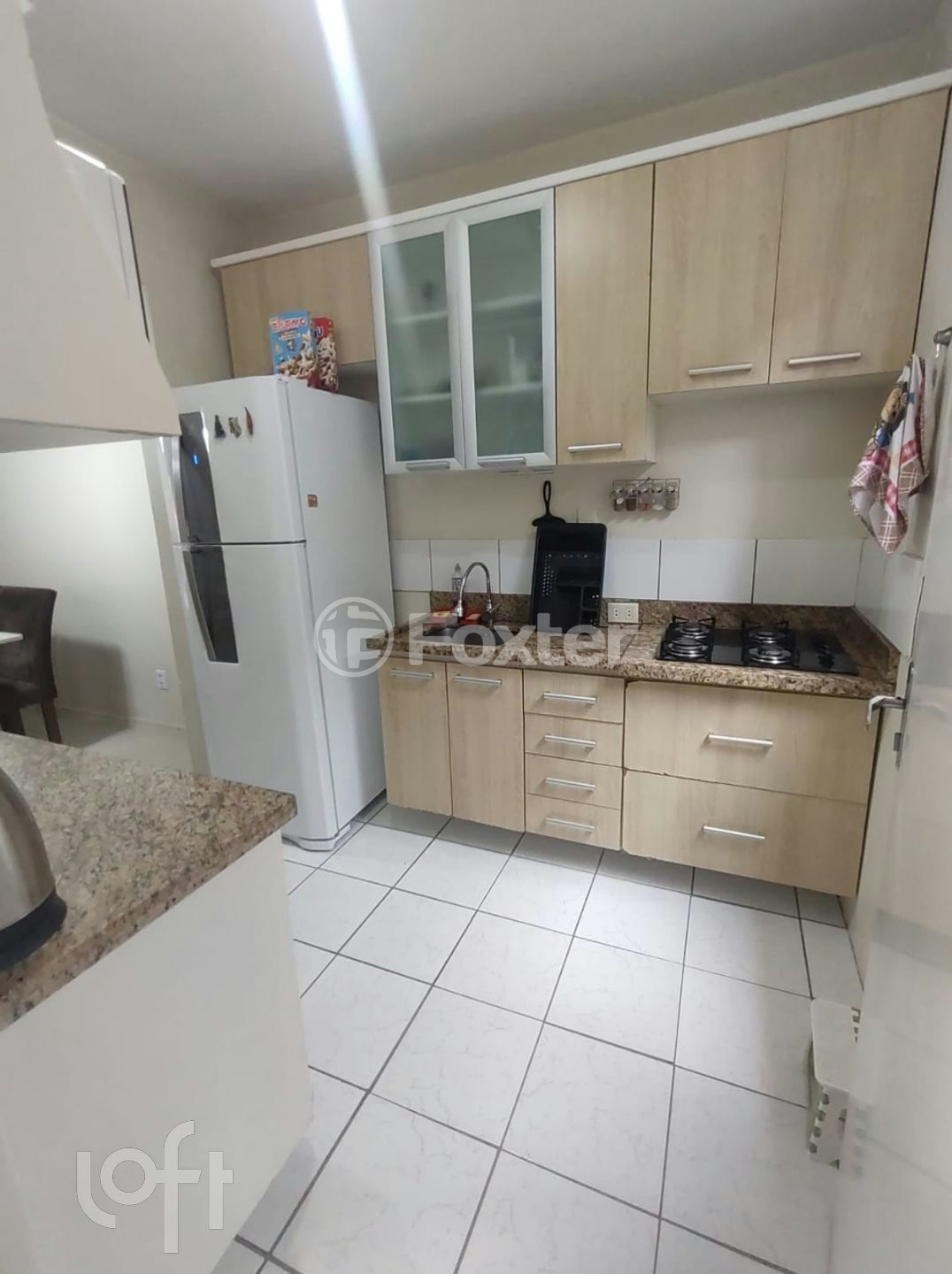 Casa de Condomínio à venda com 2 quartos, 103m² - Foto 15