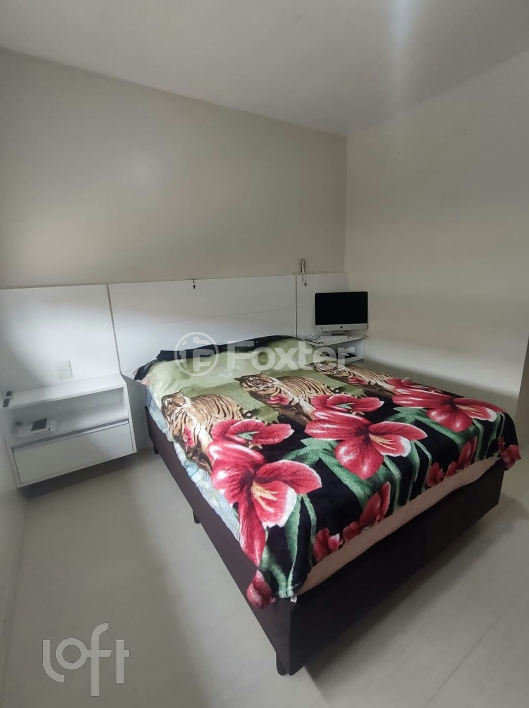 Casa de Condomínio à venda com 2 quartos, 103m² - Foto 7