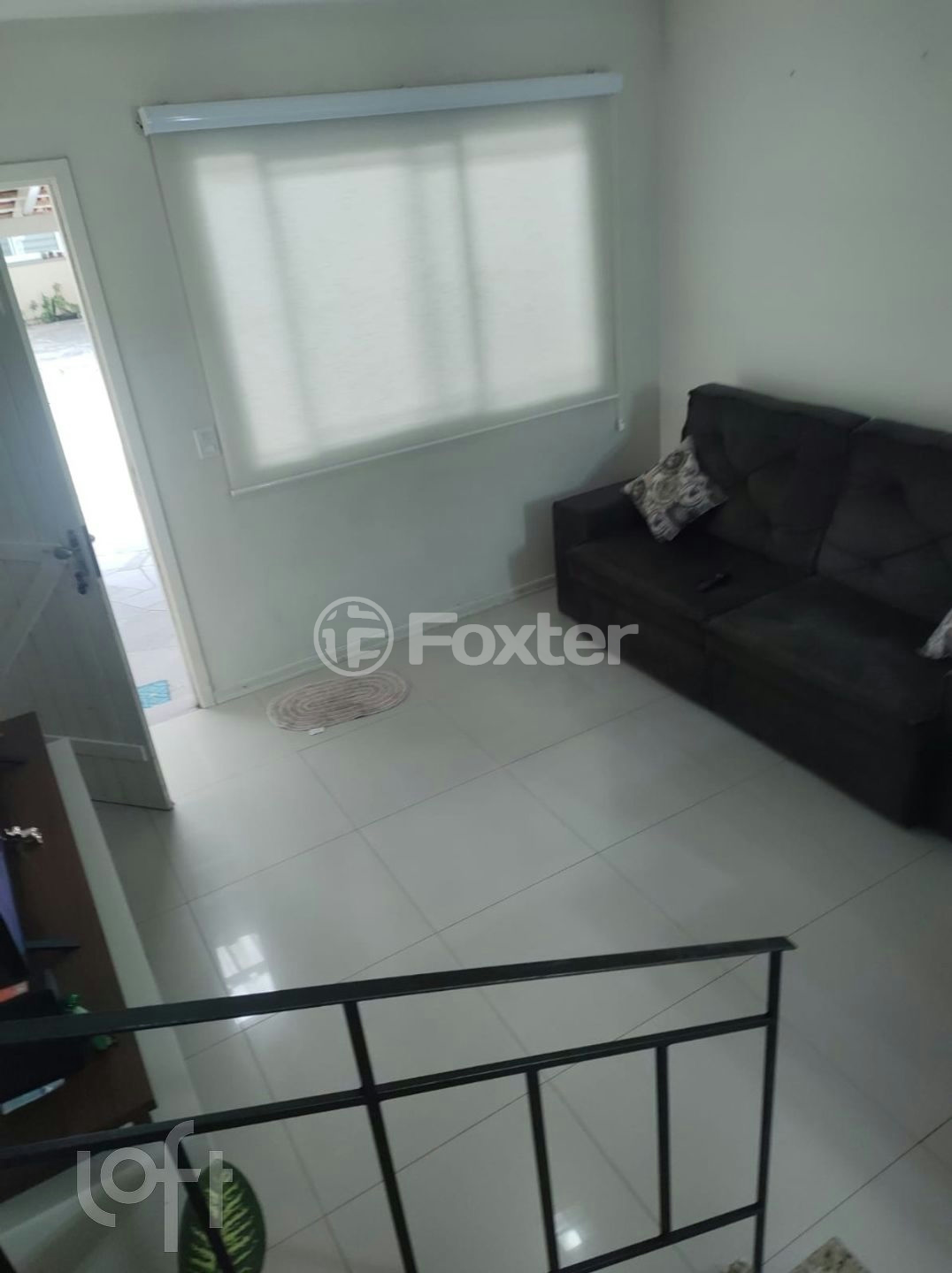 Casa de Condomínio à venda com 2 quartos, 103m² - Foto 3