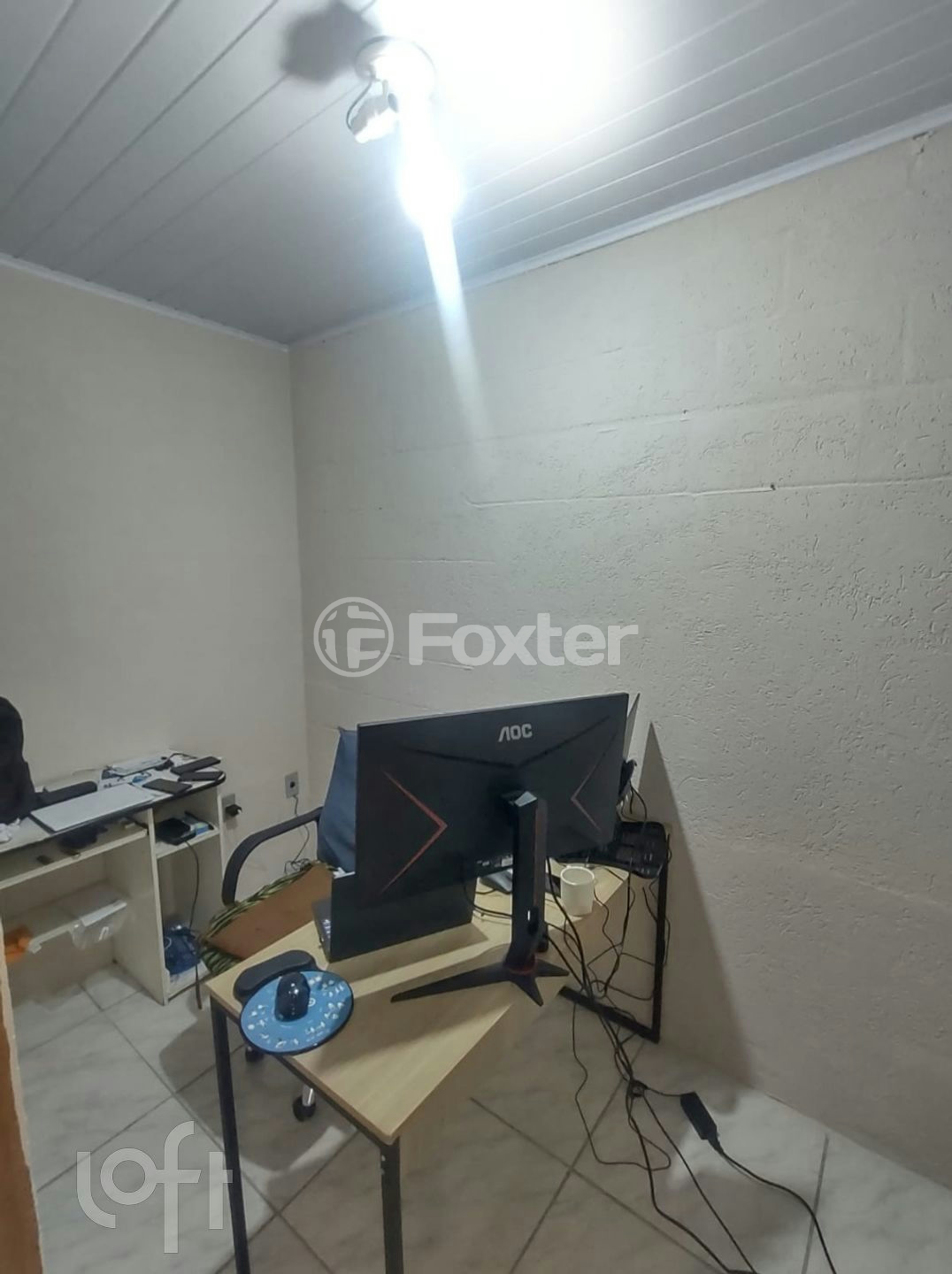 Casa de Condomínio à venda com 2 quartos, 103m² - Foto 32