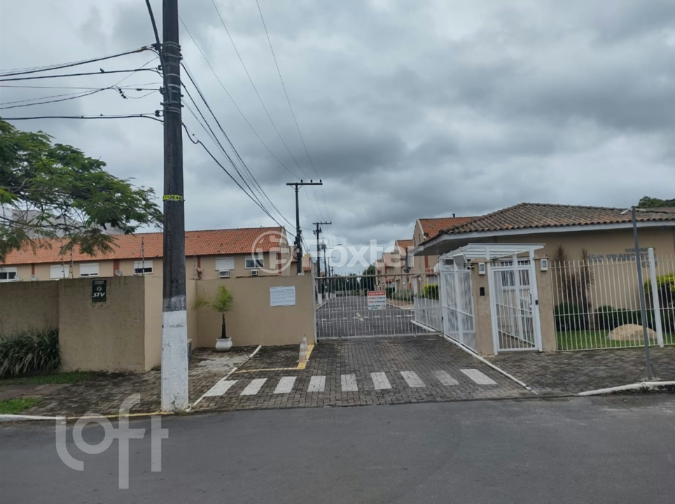 Casa de Condomínio à venda com 2 quartos, 103m² - Foto 17