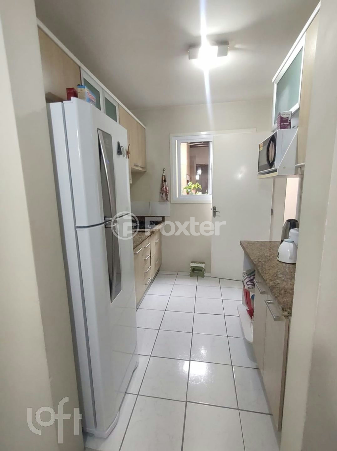 Casa de Condomínio à venda com 2 quartos, 103m² - Foto 16