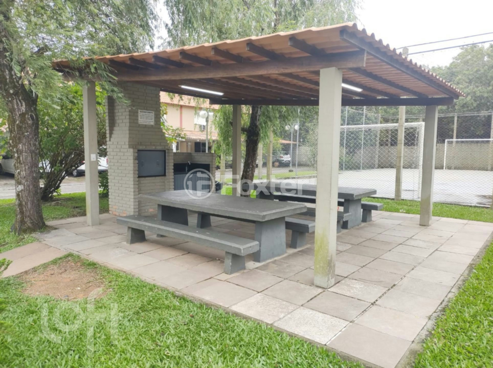 Casa de Condomínio à venda com 2 quartos, 103m² - Foto 23