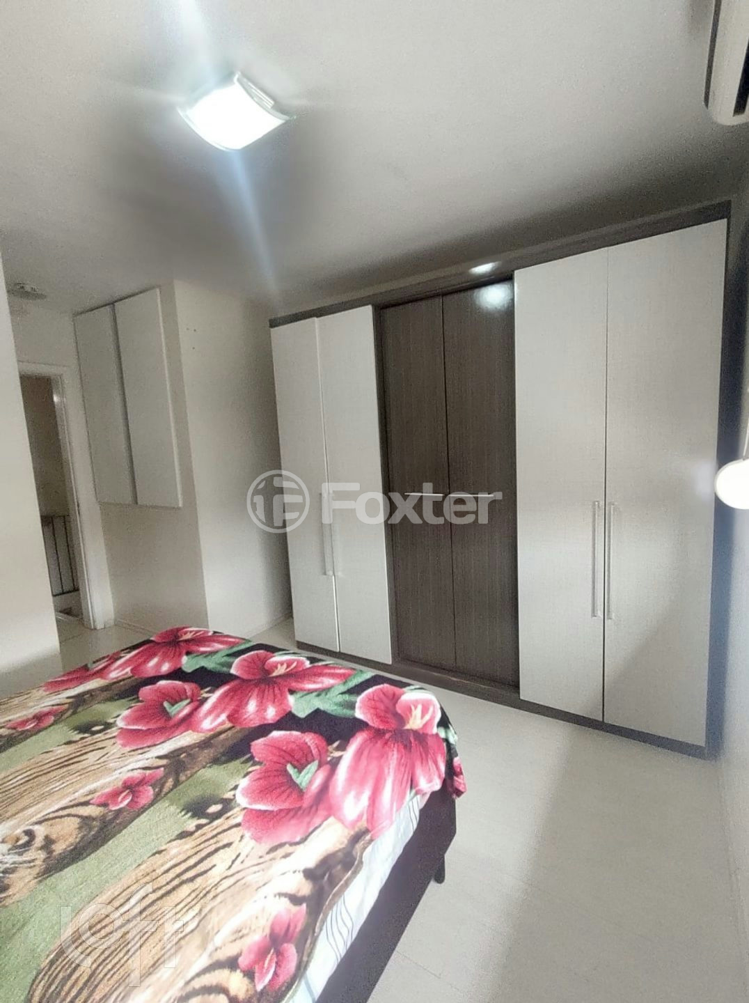 Casa de Condomínio à venda com 2 quartos, 103m² - Foto 6