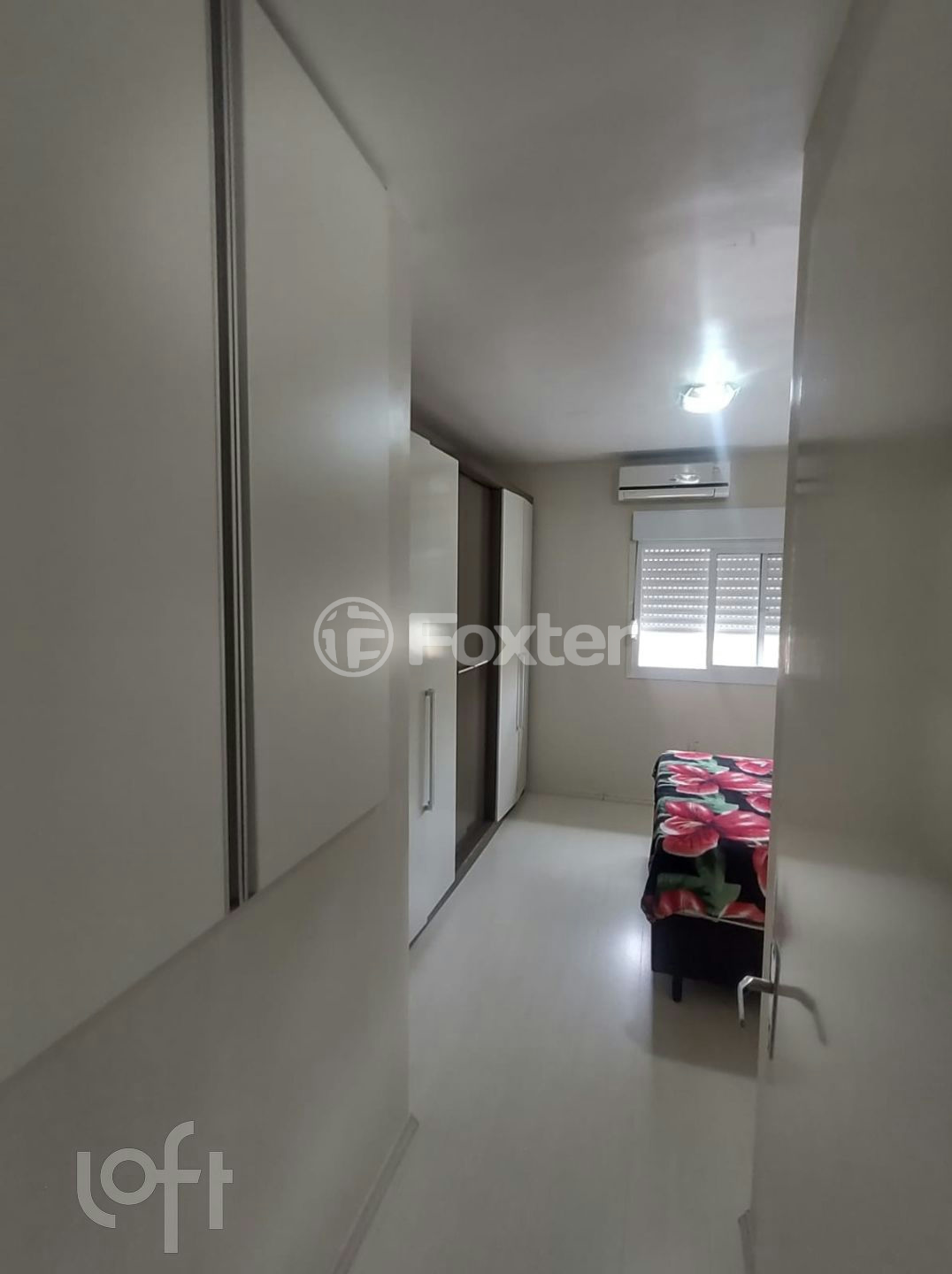 Casa de Condomínio à venda com 2 quartos, 103m² - Foto 11