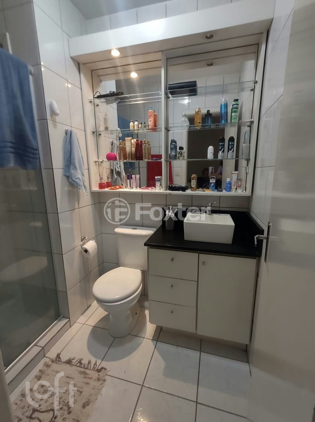 Casa de Condomínio à venda com 2 quartos, 103m² - Foto 14