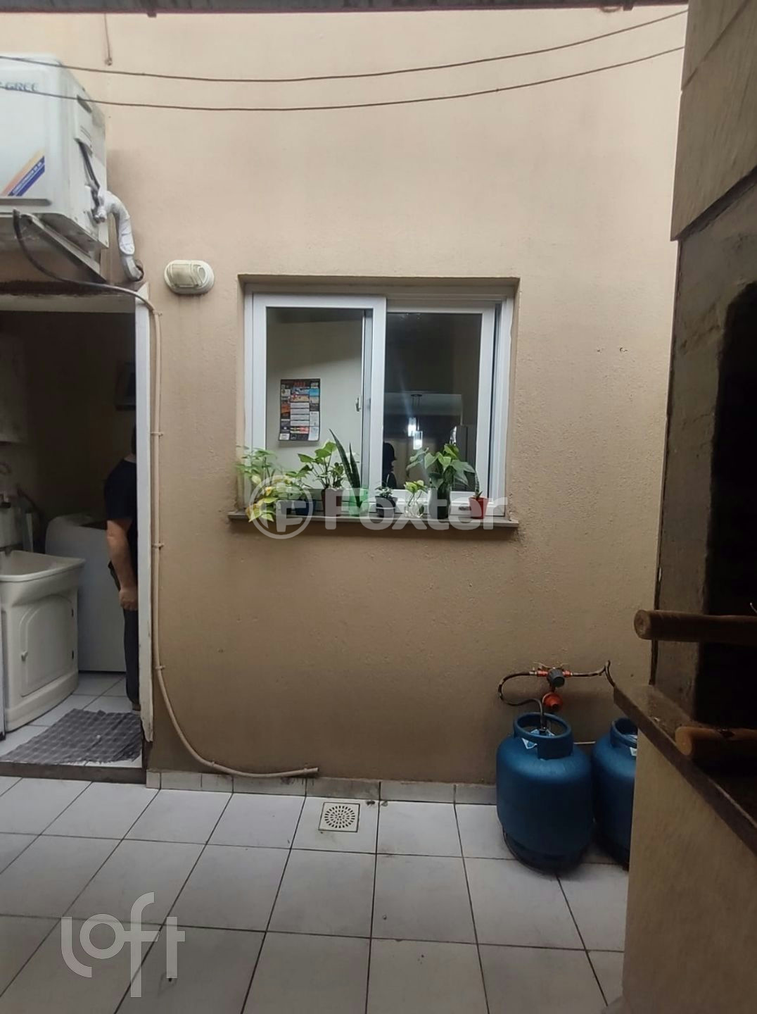 Casa de Condomínio à venda com 2 quartos, 103m² - Foto 30