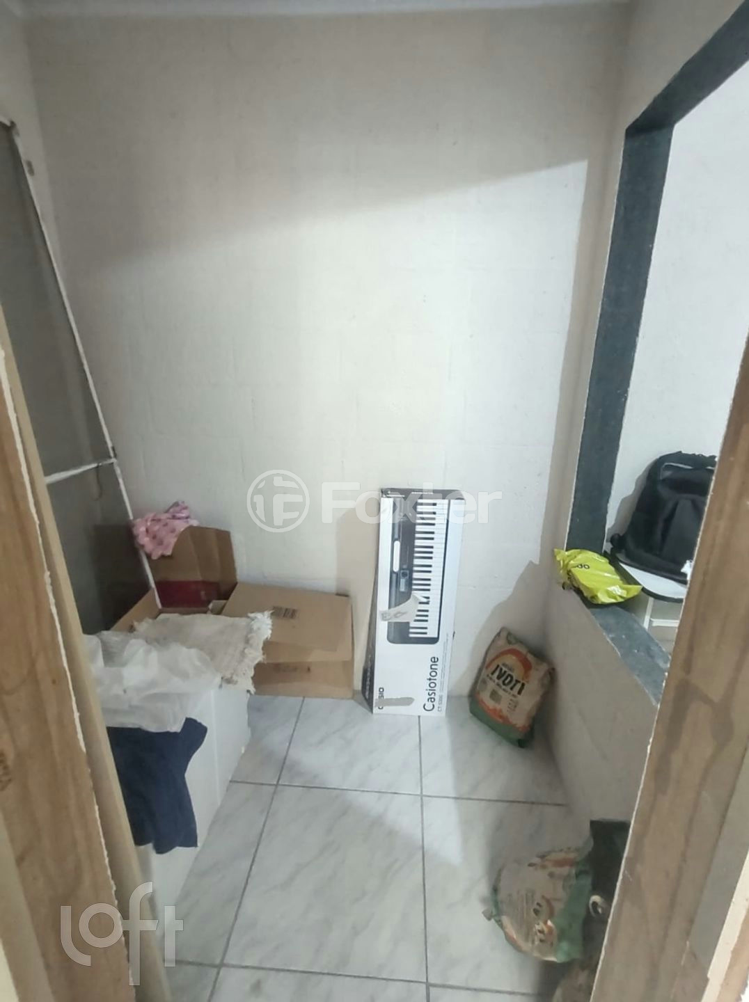 Casa de Condomínio à venda com 2 quartos, 103m² - Foto 31