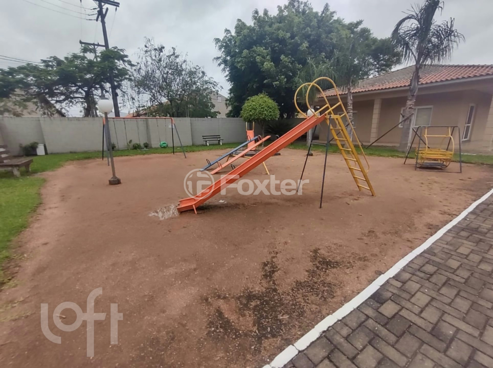 Casa de Condomínio à venda com 2 quartos, 103m² - Foto 22