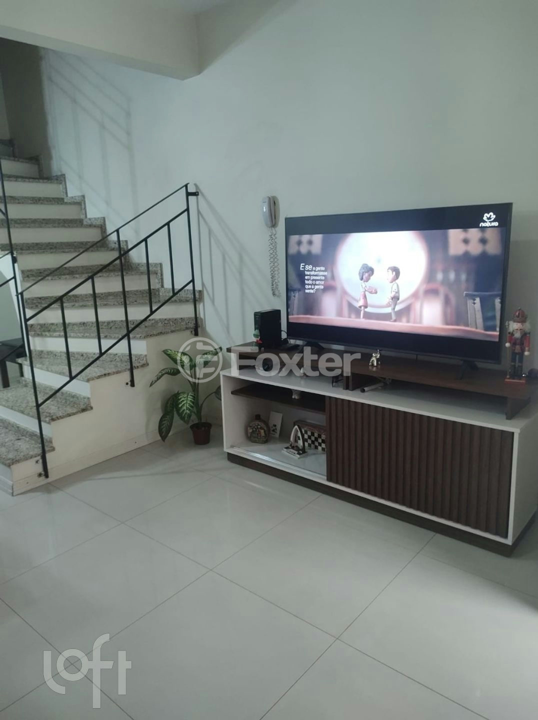 Casa de Condomínio à venda com 2 quartos, 103m² - Foto 4
