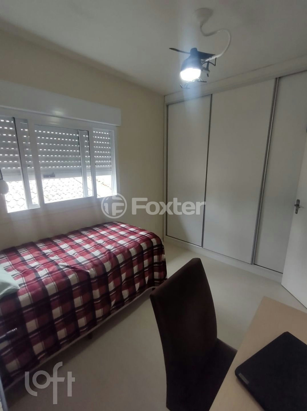 Casa de Condomínio à venda com 2 quartos, 103m² - Foto 12