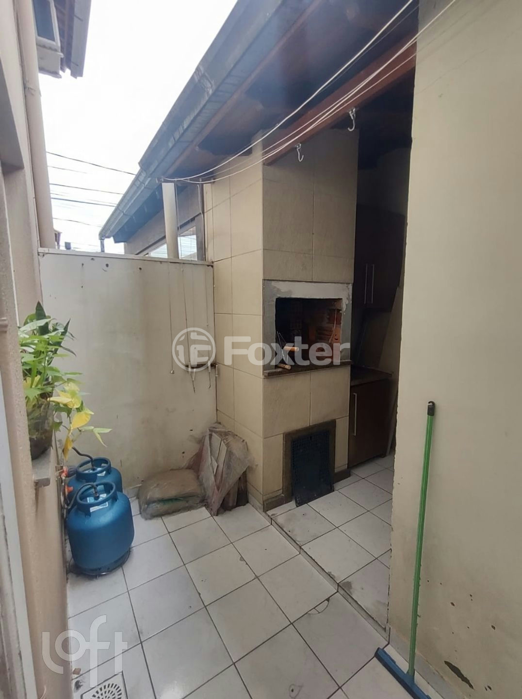 Casa de Condomínio à venda com 2 quartos, 103m² - Foto 35