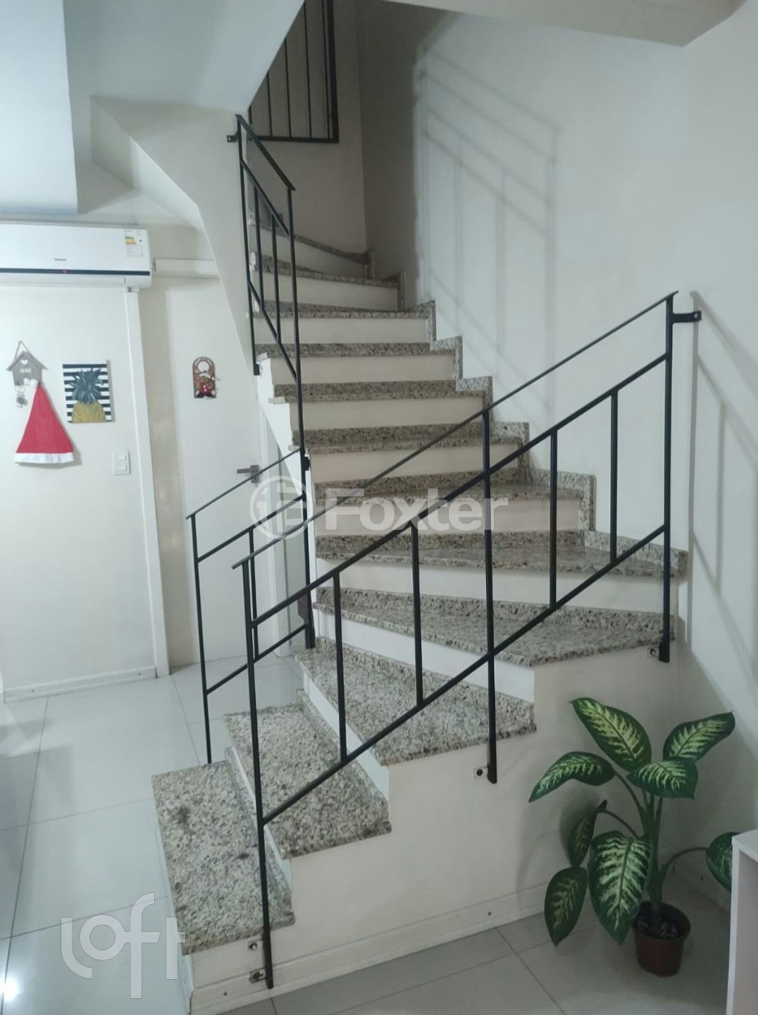 Casa de Condomínio à venda com 2 quartos, 103m² - Foto 5