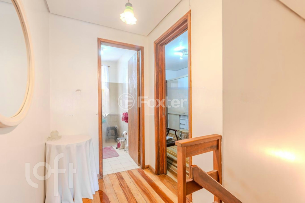 Casa à venda com 3 quartos, 92m² - Foto 15