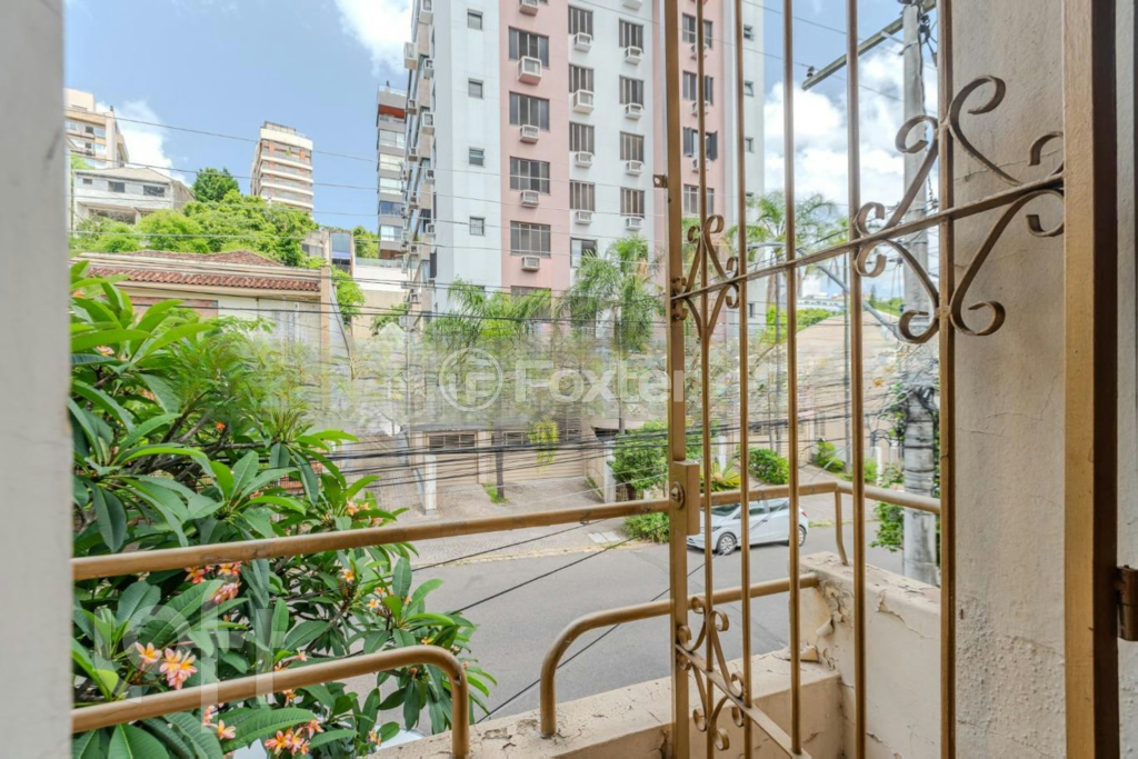 Casa à venda com 3 quartos, 92m² - Foto 18