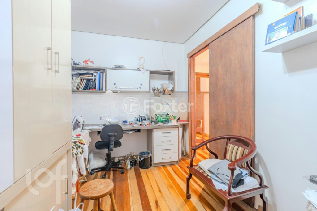 Casa à venda com 3 quartos, 92m² - Foto 16