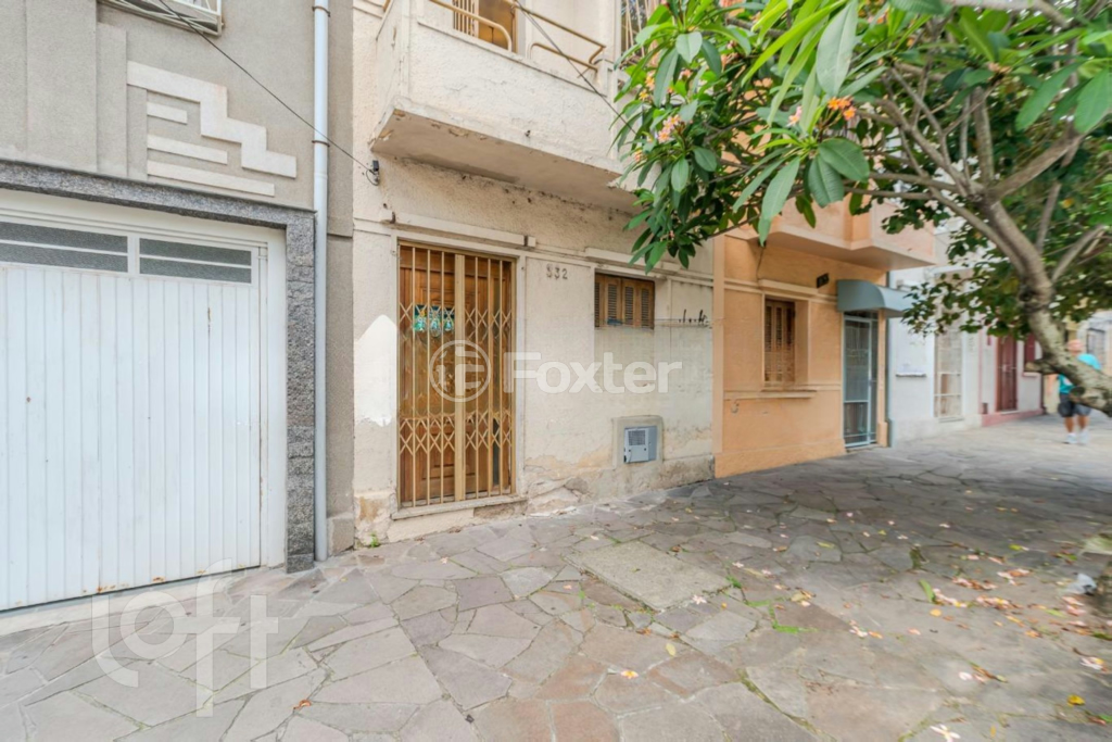 Casa à venda com 3 quartos, 92m² - Foto 19