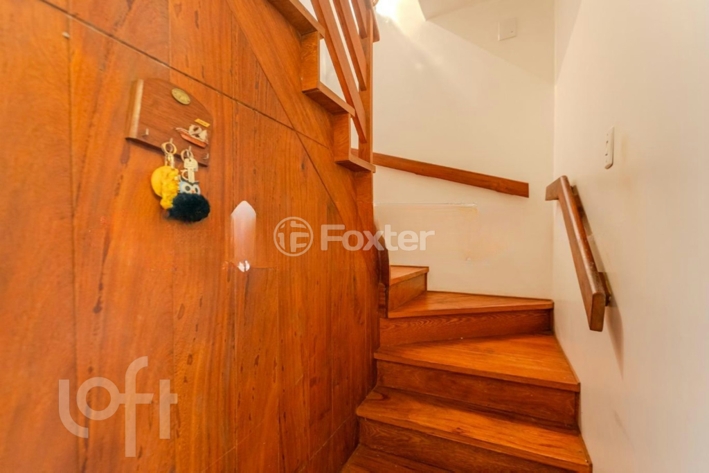 Casa à venda com 3 quartos, 92m² - Foto 6