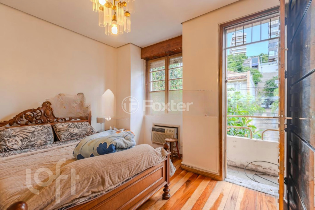 Casa à venda com 3 quartos, 92m² - Foto 12