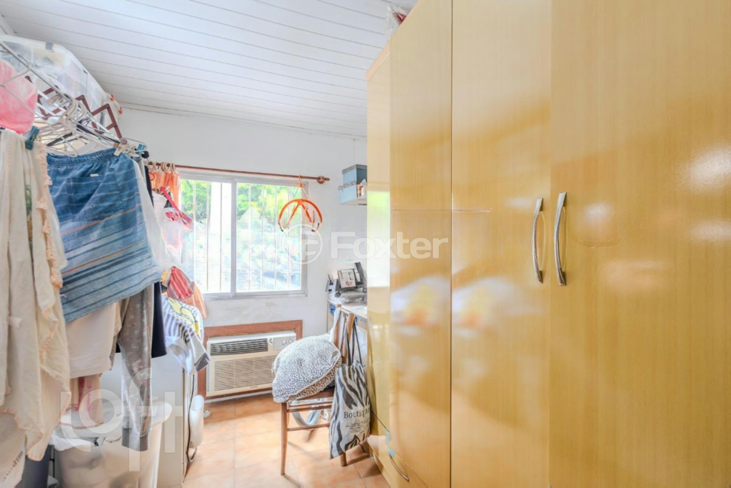 Casa à venda com 3 quartos, 92m² - Foto 8