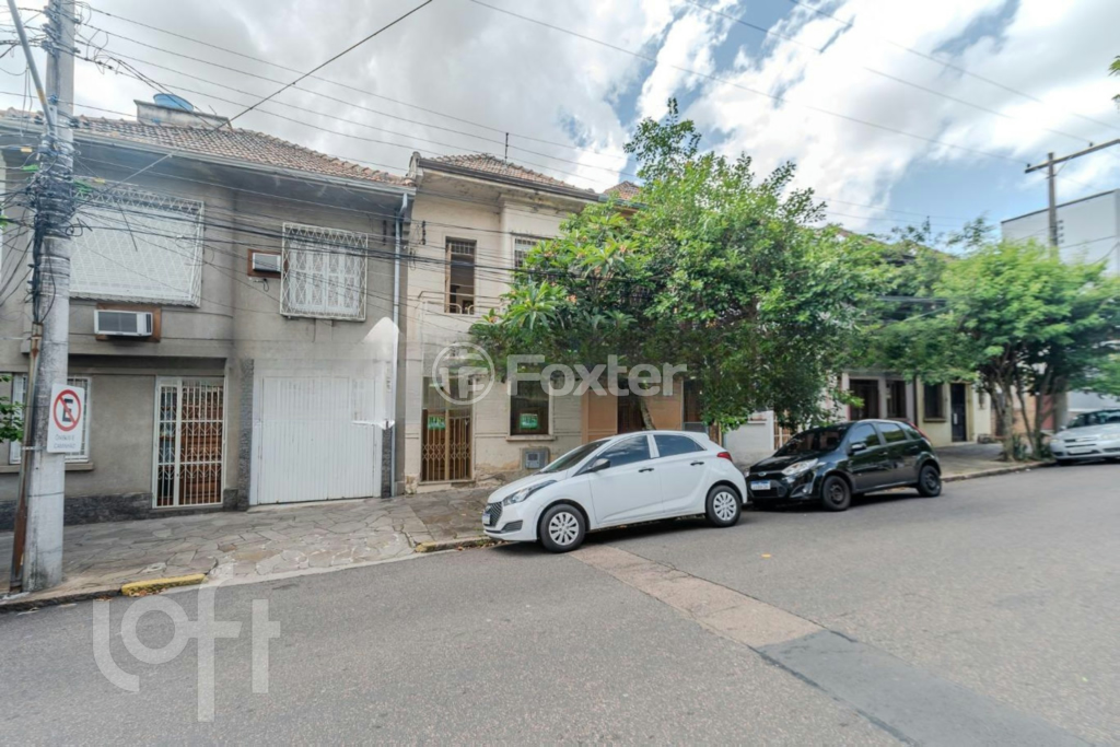 Casa à venda com 3 quartos, 92m² - Foto 13