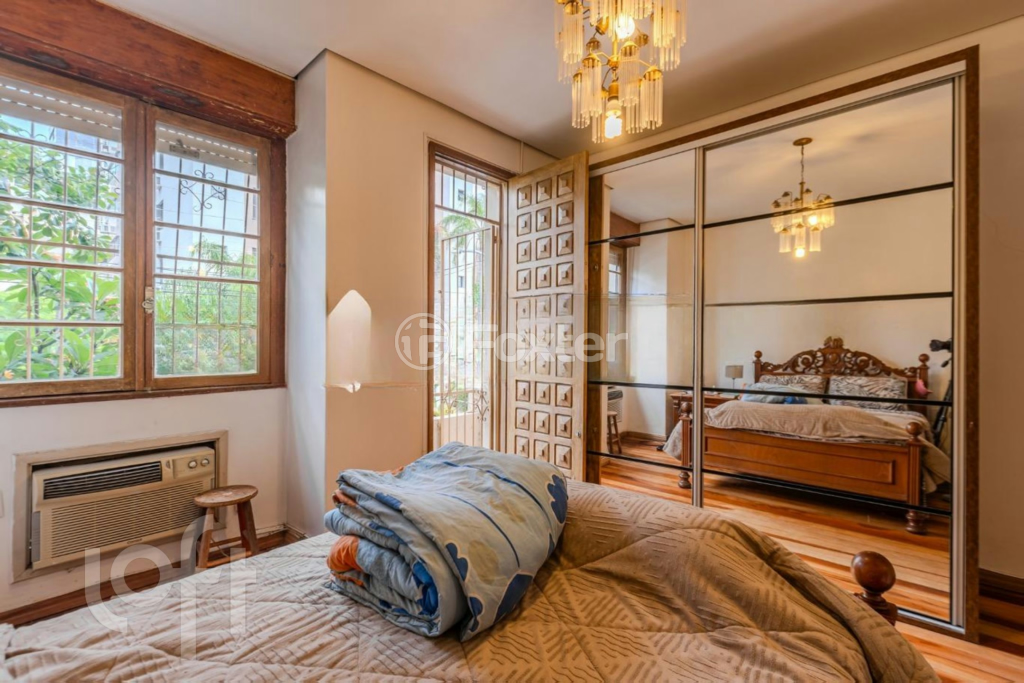 Casa à venda com 3 quartos, 92m² - Foto 11