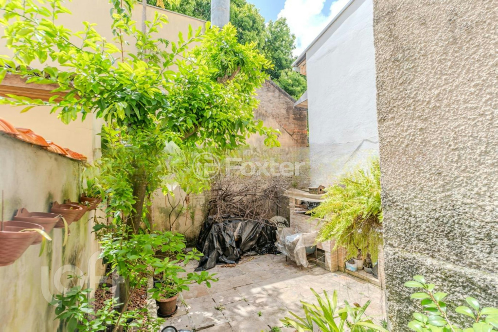 Casa à venda com 3 quartos, 92m² - Foto 17