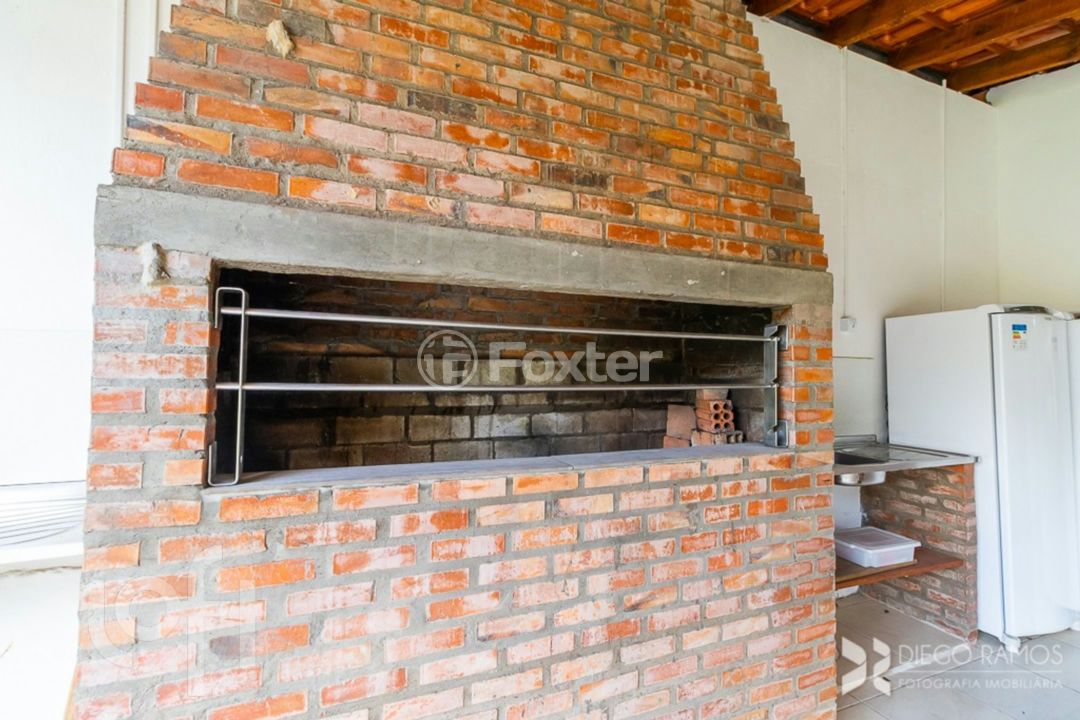 Casa de Condomínio à venda com 4 quartos, 250m² - Foto 7