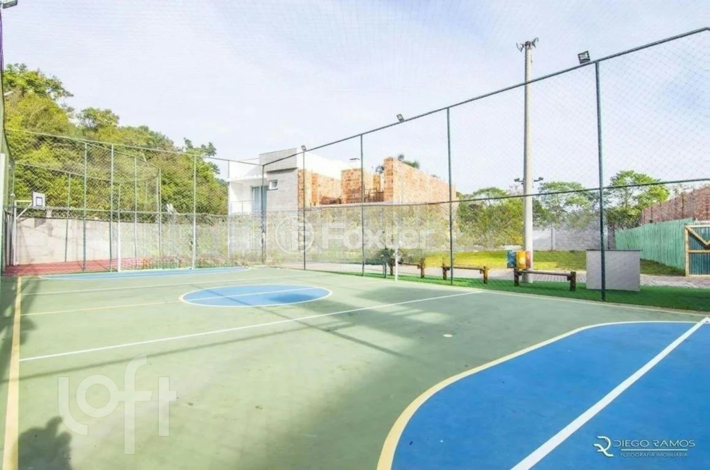 Casa de Condomínio à venda com 3 quartos, 180m² - Foto 30
