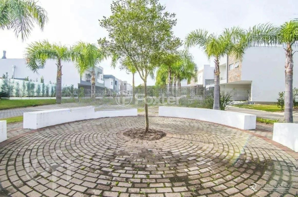 Casa de Condomínio à venda com 3 quartos, 180m² - Foto 23